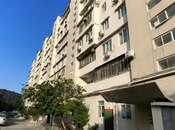 Продаётся 2-комн. вторичка 85 м², м. Нариман Нариманов, photo 3 from 8