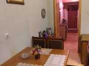 İcarəyə verilir 2 otaqlı köhnə tikili 50 m², Nəriman Nərimanov m., photo 4 from 8