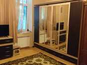 İcarəyə verilir 2 otaqlı köhnə tikili 50 m², Nəriman Nərimanov m., photo 5 from 8