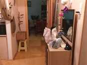 İcarəyə verilir 2 otaqlı köhnə tikili 50 m², Nəriman Nərimanov m., photo 8 from 8