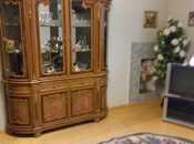 İcarəyə verilir 2 otaqlı köhnə tikili 50 m², Nəriman Nərimanov m., photo 6 from 8