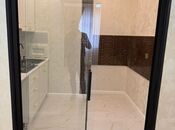 Satılır 3 otaqlı yeni tikili 90 m², Əhmədli m., photo 8 from 8