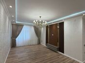 Satılır 3 otaqlı yeni tikili 90 m², Əhmədli m., photo 1 from 8