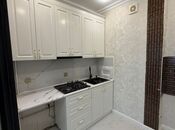 Satılır 3 otaqlı yeni tikili 90 m², Əhmədli m., photo 7 from 8