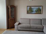Сдаётся 2-комн. вторичка 65 м², м. 28 мая, photo 2 from 5