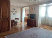 Сдаётся 2-комн. вторичка 65 м², м. 28 мая, photo 1 from 5