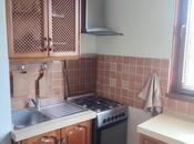 Сдаётся 2-комн. вторичка 65 м², м. 28 мая, photo 4 from 5