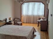 Сдаётся 2-комн. вторичка 65 м², м. 28 мая, photo 3 from 5