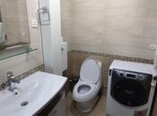 Сдаётся 2-комн. вторичка 65 м², м. 28 мая, photo 5 from 5
