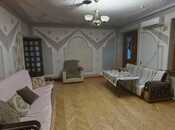 Продаётся 3-комн. вторичка 85 м², м. Элмляр Академиясы, photo 6 from 8