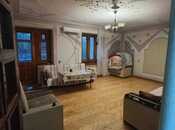 Продаётся 3-комн. вторичка 85 м², м. Элмляр Академиясы, photo 3 from 8