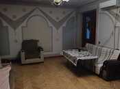 Продаётся 3-комн. вторичка 85 м², м. Элмляр Академиясы, photo 7 from 8
