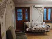 Продаётся 3-комн. вторичка 85 м², м. Элмляр Академиясы, photo 4 from 8