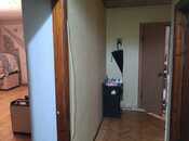 Продаётся 3-комн. вторичка 85 м², м. Элмляр Академиясы, photo 8 from 8