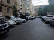 Продаётся 3-комн. вторичка 85 м², м. Элмляр Академиясы, photo 2 from 8