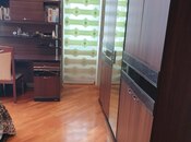 Satılır 3 otaqlı yeni tikili 135 m², 8 Noyabr m., photo 7 from 8