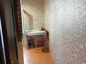 Продаётся 2-комн. вторичка 60 м², м. Элмляр Академиясы, photo 5 from 8