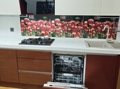 Сдаётся 3-комн. новостройка 105 м², м. Кара Караев, photo 2 from 8