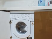 Сдаётся 3-комн. новостройка 105 м², м. Кара Караев, photo 3 from 8