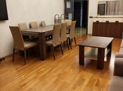 Сдаётся 3-комн. новостройка 105 м², м. Кара Караев, photo 5 from 8