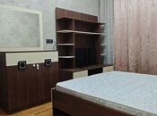 Сдаётся 3-комн. новостройка 105 м², м. Кара Караев, photo 7 from 8