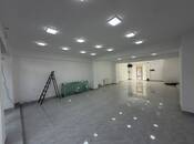 Сдаётся  объект 100 м², м. Ахмедлы, photo 1 from 8