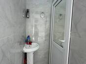 Сдаётся  объект 100 м², м. Ахмедлы, photo 8 from 8