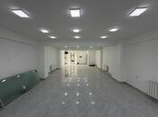 Сдаётся  объект 100 м², м. Ахмедлы, photo 6 from 8