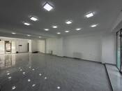 Сдаётся  объект 100 м², м. Ахмедлы, photo 5 from 8
