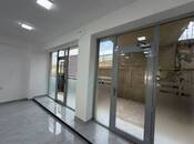 Сдаётся  объект 100 м², м. Ахмедлы, photo 7 from 8