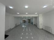 Сдаётся  объект 100 м², м. Ахмедлы, photo 3 from 8