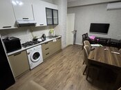 Сдаётся 3-комн. новостройка 60 м², пос. Ени Ясамал, photo 2 from 8