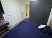 Сдаётся 3-комн. новостройка 60 м², пос. Ени Ясамал, photo 4 from 8