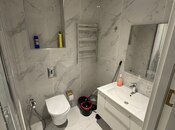Сдаётся 3-комн. новостройка 60 м², пос. Ени Ясамал, photo 8 from 8