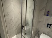 Сдаётся 3-комн. новостройка 60 м², пос. Ени Ясамал, photo 7 from 8