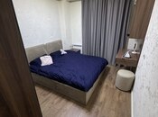 Сдаётся 3-комн. новостройка 60 м², пос. Ени Ясамал, photo 3 from 8