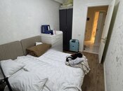 Сдаётся 3-комн. новостройка 60 м², пос. Ени Ясамал, photo 6 from 8