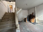 İcarəyə verilir 4 otaqlı köhnə tikili 120 m², Bakıxanov q., photo 5 from 8