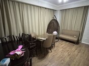 Сдаётся 3-комн. новостройка 60 м², пос. Ени Ясамал, photo 1 from 8