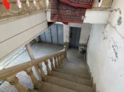 İcarəyə verilir 4 otaqlı köhnə tikili 120 m², Bakıxanov q., photo 6 from 8