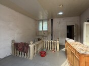 İcarəyə verilir 4 otaqlı köhnə tikili 120 m², Bakıxanov q., photo 8 from 8