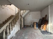 İcarəyə verilir 4 otaqlı köhnə tikili 120 m², Bakıxanov q., photo 3 from 8
