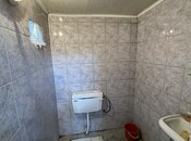 İcarəyə verilir 4 otaqlı köhnə tikili 120 m², Bakıxanov q., photo 7 from 8