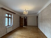İcarəyə verilir 4 otaqlı köhnə tikili 120 m², Bakıxanov q., photo 2 from 8