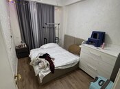 Сдаётся 3-комн. новостройка 60 м², пос. Ени Ясамал, photo 5 from 8