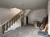 İcarəyə verilir 4 otaqlı köhnə tikili 120 m², Bakıxanov q., photo 4 from 8