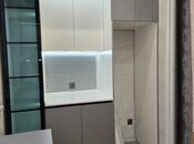 Продаётся 2-комн. новостройка 45 м², photo 8 from 8