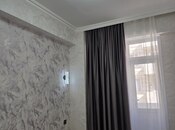 Продаётся 2-комн. новостройка 45 м², photo 4 from 8