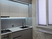 Продаётся 2-комн. новостройка 45 м², photo 7 from 8
