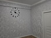 Продаётся 2-комн. новостройка 45 м², photo 3 from 8